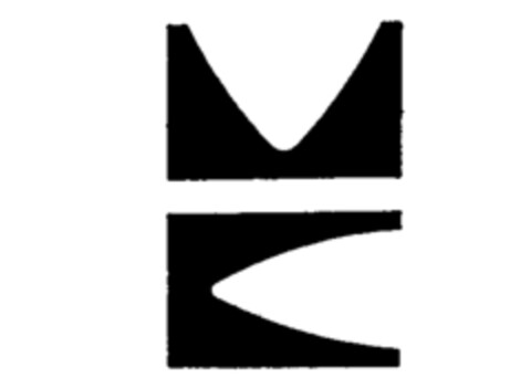 MC Logo (IGE, 07.11.1989)