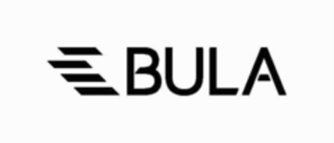 BULA Logo (IGE, 29.06.2023)