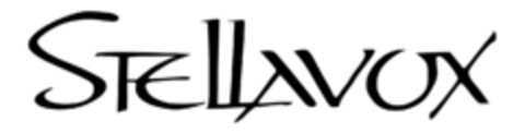 STELLAVOX Logo (IGE, 04.07.2019)