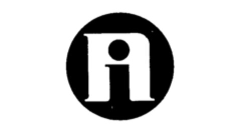 Ni Logo (IGE, 23.12.1988)