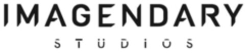 IMAGENDARY STUDIOS Logo (IGE, 11.06.2021)