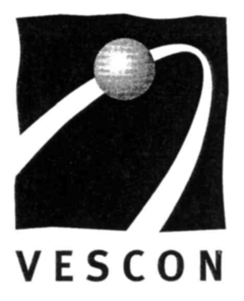 VESCON Logo (IGE, 10/22/1999)