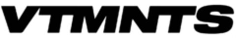 VTMNTS Logo (IGE, 30.07.2020)
