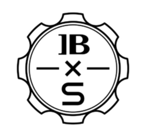 IB X S Logo (IGE, 04.09.2023)