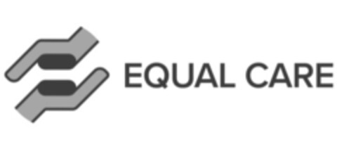 EQUAL CARE Logo (IGE, 22.09.2023)