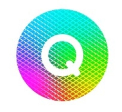 Q Logo (IGE, 22.09.2022)