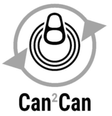 Can2Can Logo (IGE, 29.11.2019)