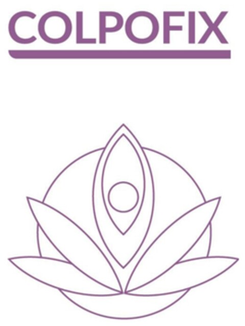 COLPOFIX Logo (IGE, 29.09.2022)