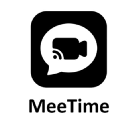 MeeTime Logo (IGE, 08.09.2021)