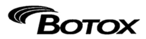 Botox Logo (IGE, 15.12.2000)
