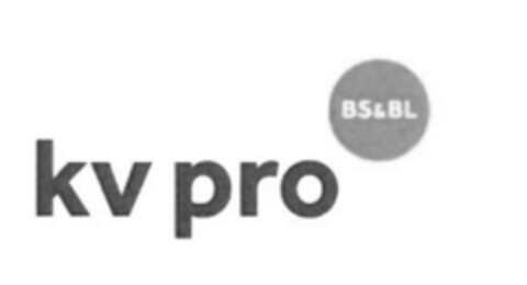 kv pro BS&BL Logo (IGE, 27.11.2019)