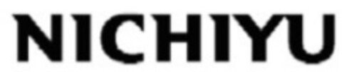 NICHIYU Logo (IGE, 12.01.2009)