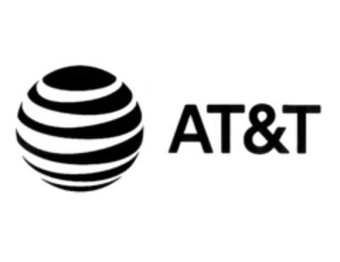 AT&T Logo (IGE, 19.01.2016)