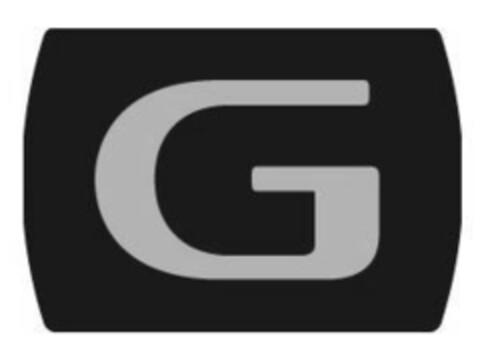 G Logo (IGE, 18.02.2008)