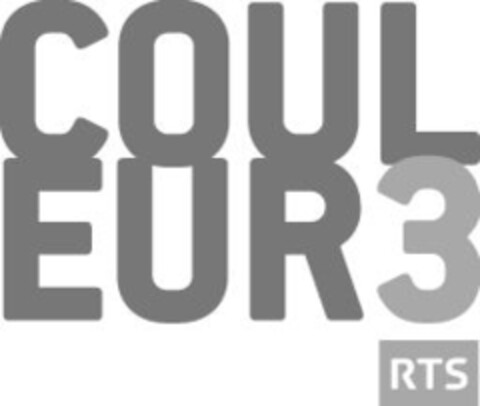 COULEUR3 RTS Logo (IGE, 12.03.2012)