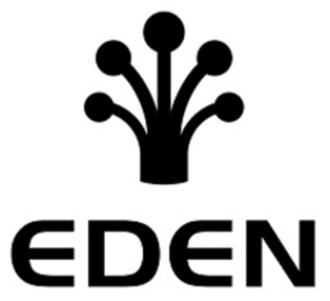 EDEN Logo (IGE, 21.03.2014)