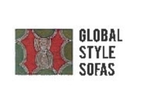 Global Style Sofas Logo (IGE, 17.06.2013)