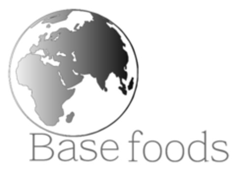 Base foods Logo (IGE, 20.04.2010)