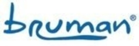bruman Logo (IGE, 01.04.2014)