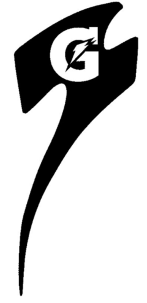 G Logo (IGE, 24.04.2014)