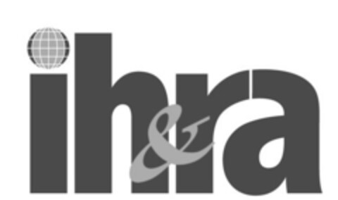ih&ra Logo (IGE, 01.05.2012)