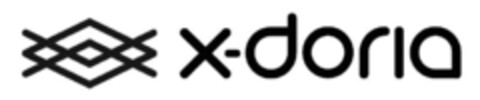 x-doria Logo (IGE, 18.05.2012)