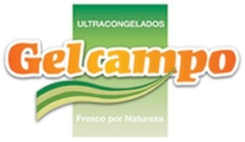 ULTRACONGELADOS Gelcampo Fresco por Natureza Logo (IGE, 24.05.2012)