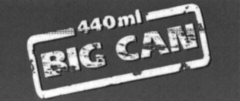 440ml BIG CAN Logo (IGE, 02.09.2009)