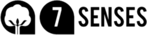 7 SENSES Logo (IGE, 16.06.2014)