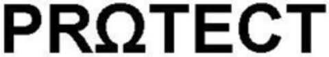 PROTECT Logo (IGE, 09/27/2005)