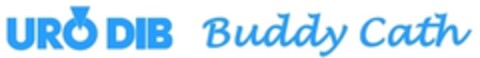 URO DIB Buddy Cath Logo (IGE, 23.06.2017)
