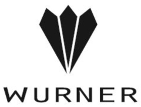 WURNER Logo (IGE, 07/21/2011)