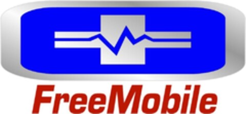 Free Mobile Logo (IGE, 15.07.2013)