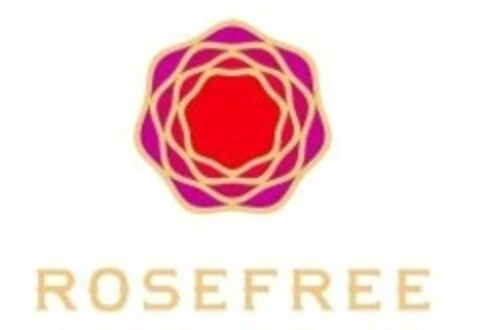 ROSEFREE Logo (IGE, 22.12.2014)