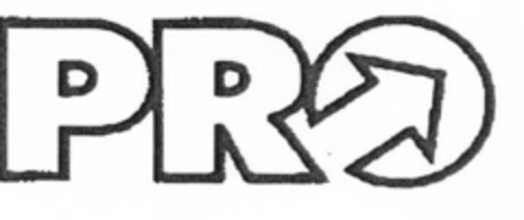 PRO Logo (IGE, 27.12.2004)