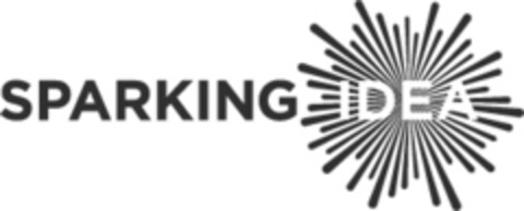 SPARKING IDEA Logo (IGE, 05.08.2015)
