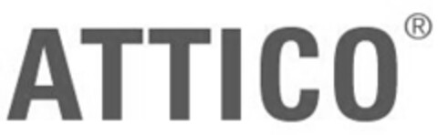 ATTICO Logo (IGE, 11.08.2015)