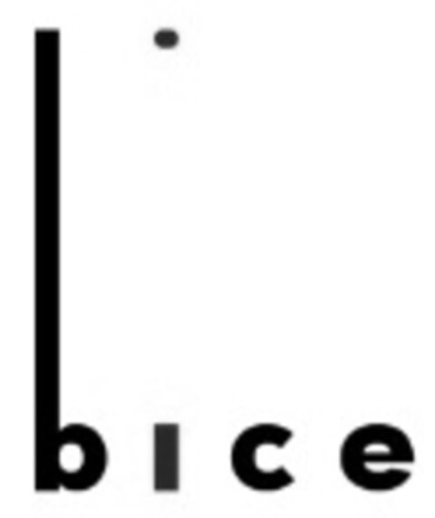 bice Logo (IGE, 09.08.2013)