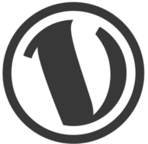 V Logo (IGE, 08/31/2011)