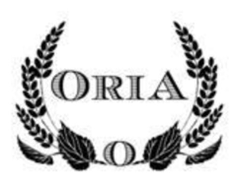 ORIA O Logo (IGE, 16.09.2013)
