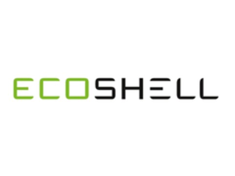 ECOSHELL Logo (IGE, 19.09.2017)