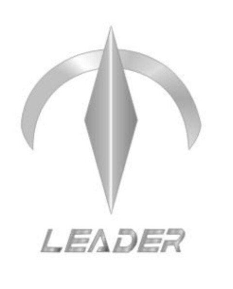 LEADER Logo (IGE, 10.11.2014)