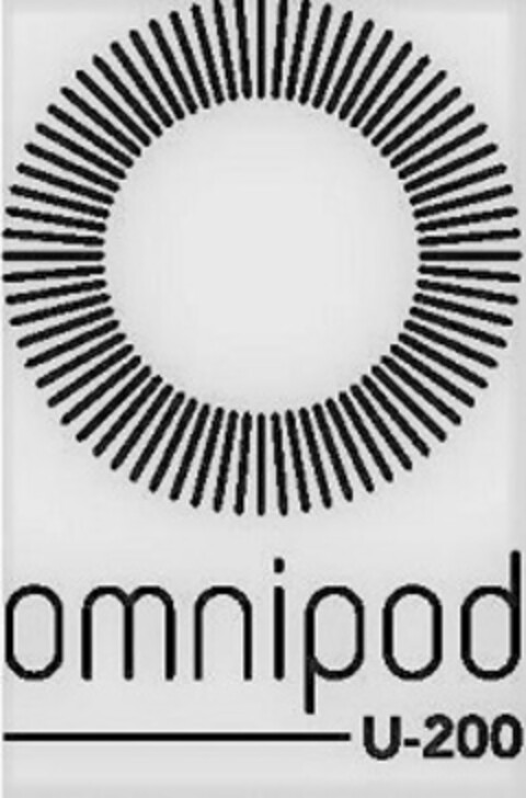 omnipod U-200 Logo (IGE, 07.11.2017)