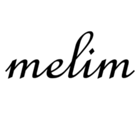 melim Logo (IGE, 20.12.2016)