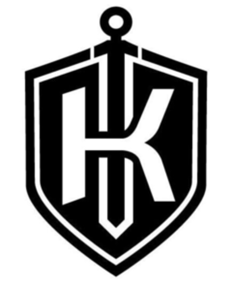 K Logo (IGE, 09.04.2019)