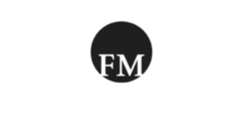 FM Logo (IGE, 26.09.2018)