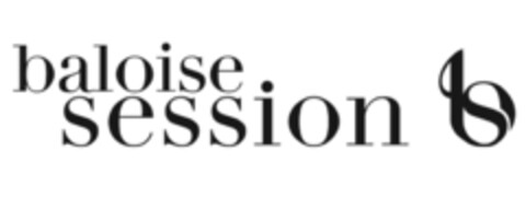 baloise session Logo (IGE, 07/10/2012)