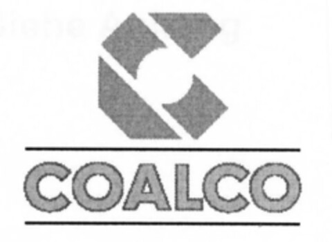 C COALCO Logo (IGE, 30.03.2007)