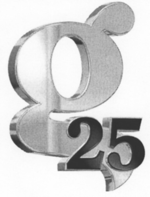 g25 Logo (IGE, 08.07.2010)