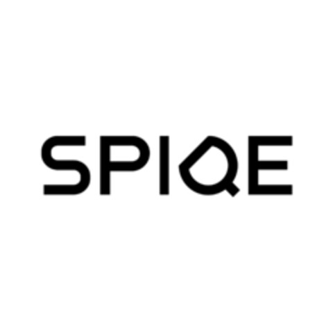 SPIQE Logo (IGE, 22.01.2024)